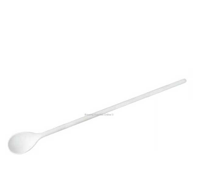 Brewer's Extra Long Plastic Spoon 600mm